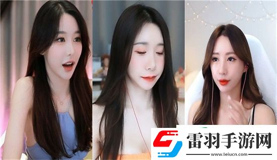 一个好妈妈9中字讲话的背景资料