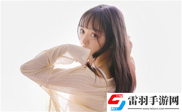 微信视频怎么关闭镜像