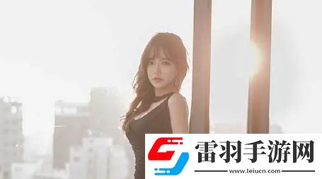 燃烧的激情