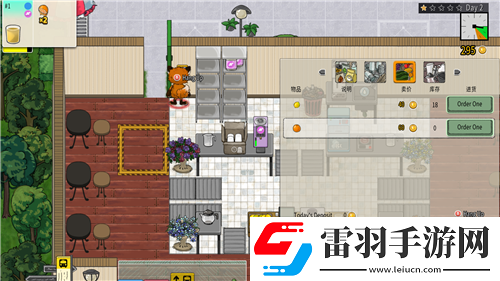 魔兽世界黑手的命令任务攻略