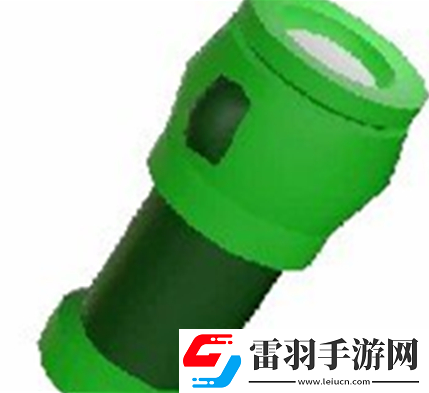 致命公司终端商店出售哪些物品
