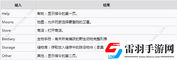 致命公司终端机怎么用