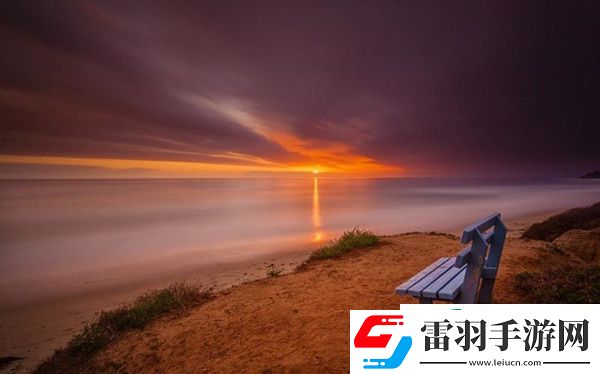 龙族幻想