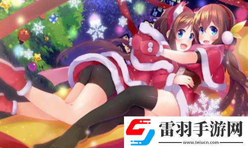 日韩国品一二三产品带来了更多的发展机遇