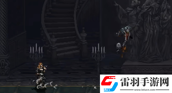 最后的信仰第二肌肤在哪