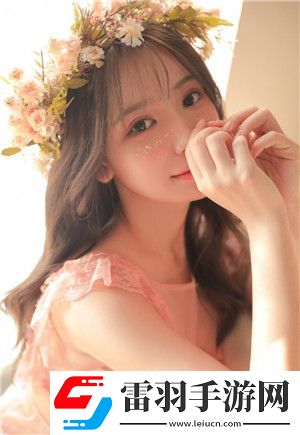 萧氏四兄弟的美酥肉饼96有何独特之处
