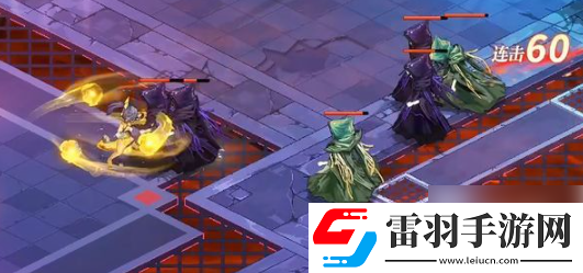 勇士与冒险重炮手技能怎么加点