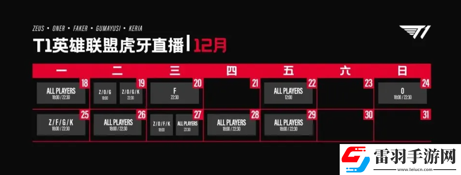 英雄联盟虎牙表演赛t1投票结果是什么