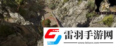 博德之门3月出之塔前往方法介绍