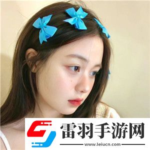 三叶草欧洲码和亚洲码怎么换算