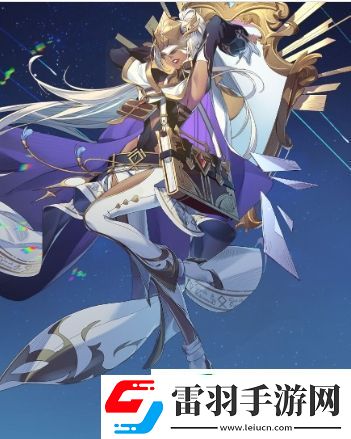 永夜降临复苏克莉斯多怎么样