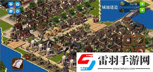 王者荣耀苏烈狂霸战场