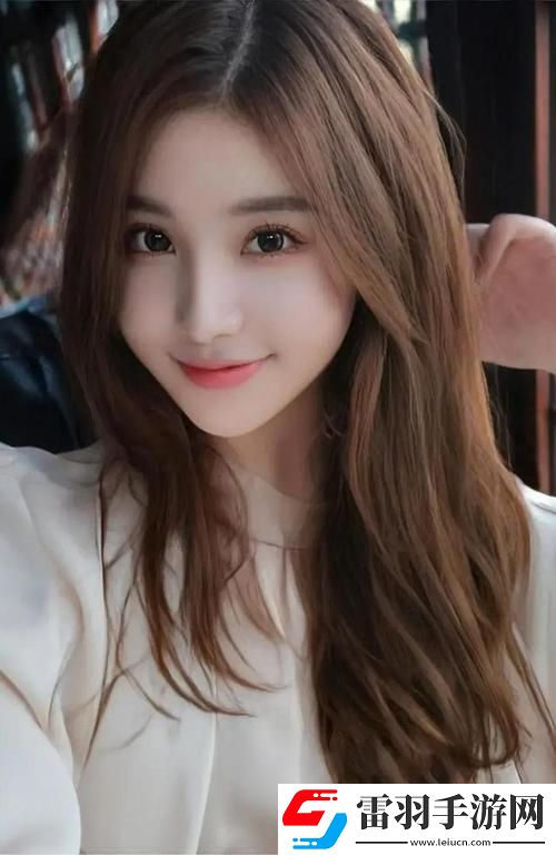 小烧货水能么多叫出来