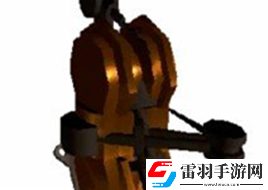 致命公司终端商店出售哪些物品
