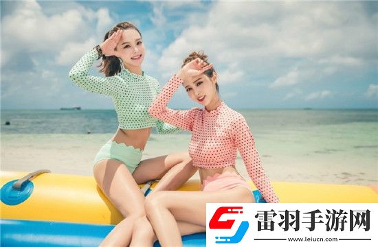 韩国三色电费2024免费吗