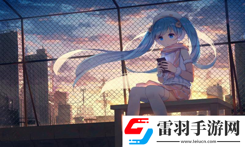 量近2019中文字需大全规须1