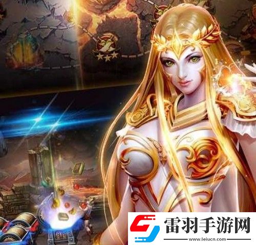 神之刃奥义盒子多少个能出