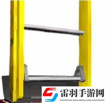 致命公司终端商店出售哪些物品