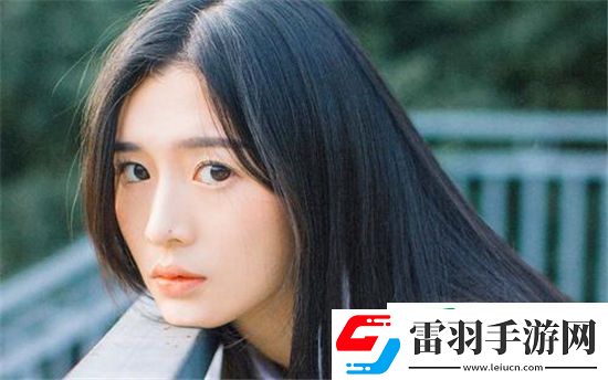 日本电影三叶草的春天感想