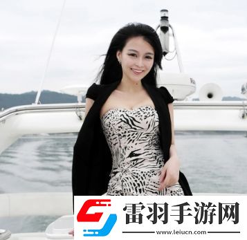 喷泉1v3高HP软软