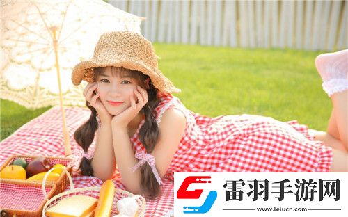 有线高清电视线SYWV7