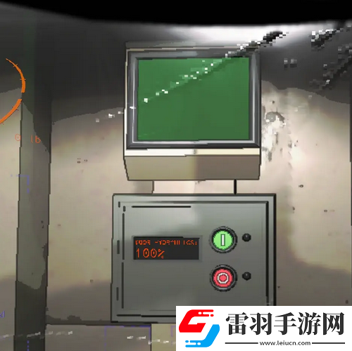 致命公司飞船设施有哪些