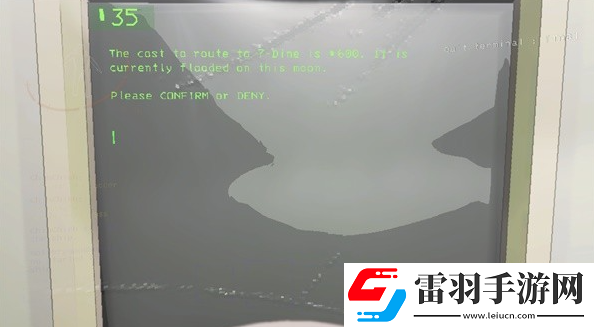 致命公司地图与天气介绍