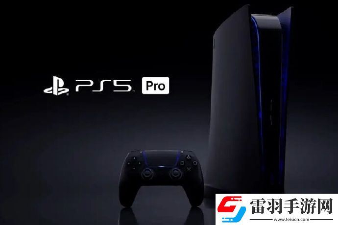 GTA6不首发PC怎么回事