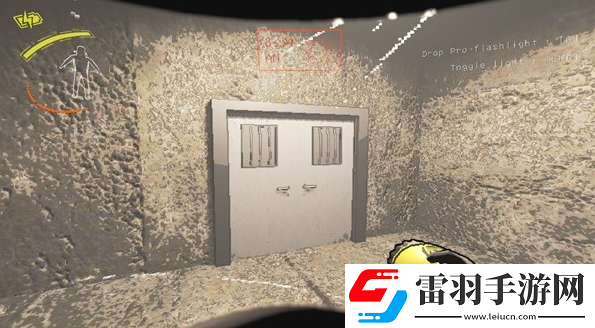致命公司地图与天气介绍