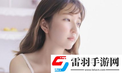 被夹在中间当磨心最后会怎样对接香蕉视频同步更新