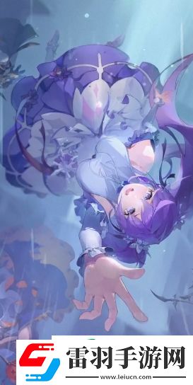 永夜降临复苏结局是什么
