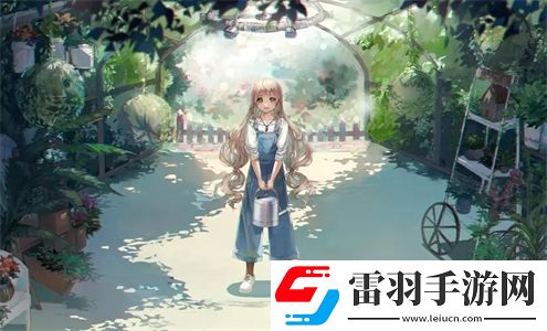 八重神子无小内奖励旅行者