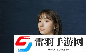 水**融和天衣无缝的区别