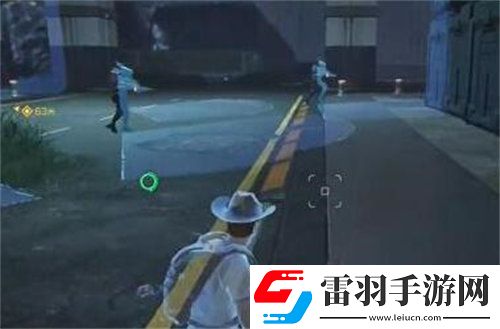星球重启鹬蚌相争任务怎么完成