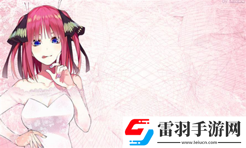 小鲜肉吃小鲜肉的大logo