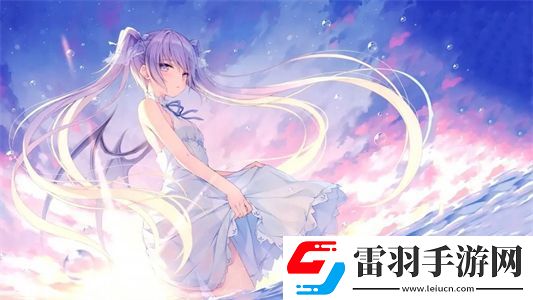 尼姑师太也需要快乐也需要爱情