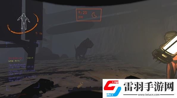 致命公司无眼狗怎么对付