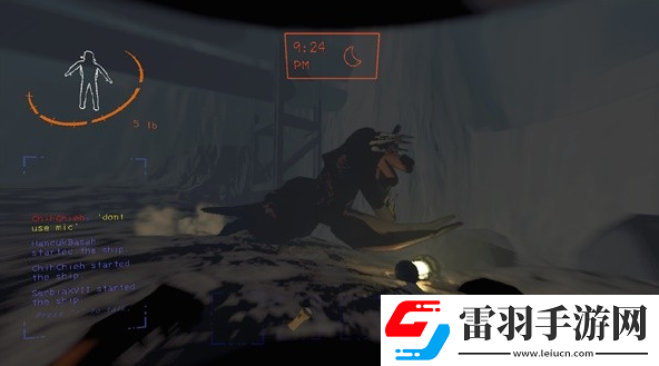 致命公司无眼狗怎么对付