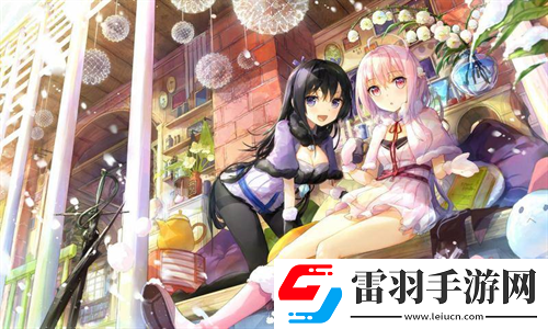 VIDEOCODECWMVIDEODECODER一个人看的视频