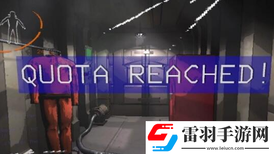 致命公司飞船没电怎么办