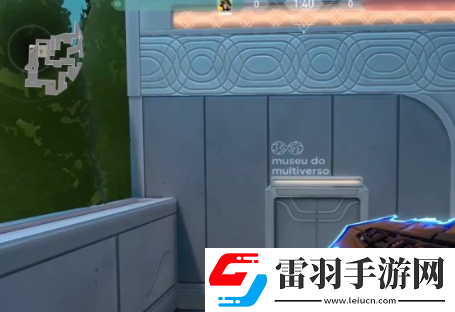 无畏契约深海明珠怎么没了