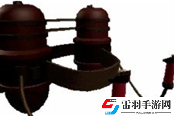 致命公司终端商店出售哪些物品