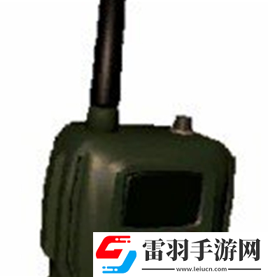 致命公司终端商店出售哪些物品