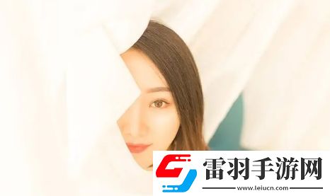 道友请留步2024年5月8日礼包兑换码