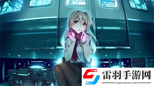 药效1v2hpo江漾
