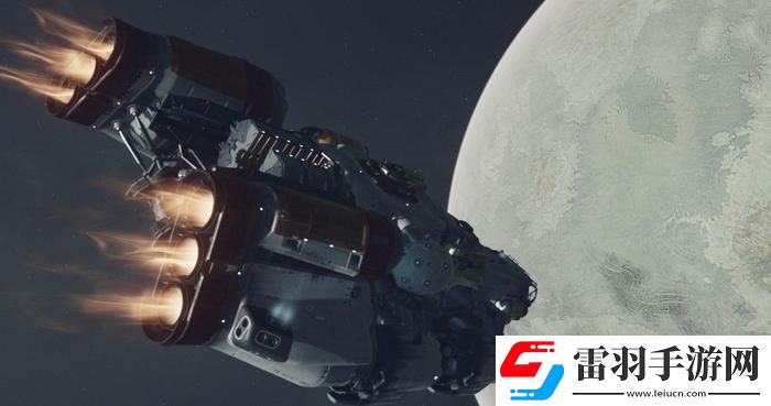 星空1.8.88版更新发布内容