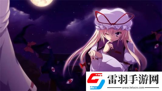 do时不堪入耳的话知乎