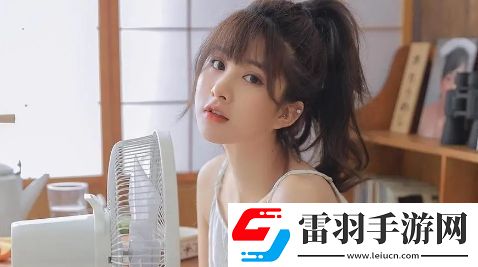 接电话对象插的说不出话