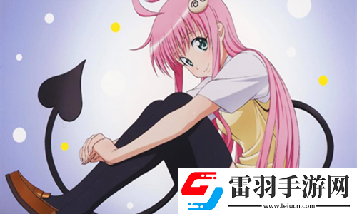 √天堂资源中文最新版
