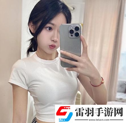 CS1.6NAPOS视频即将倒闭